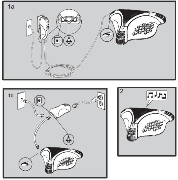 SoundStation 300.jpg