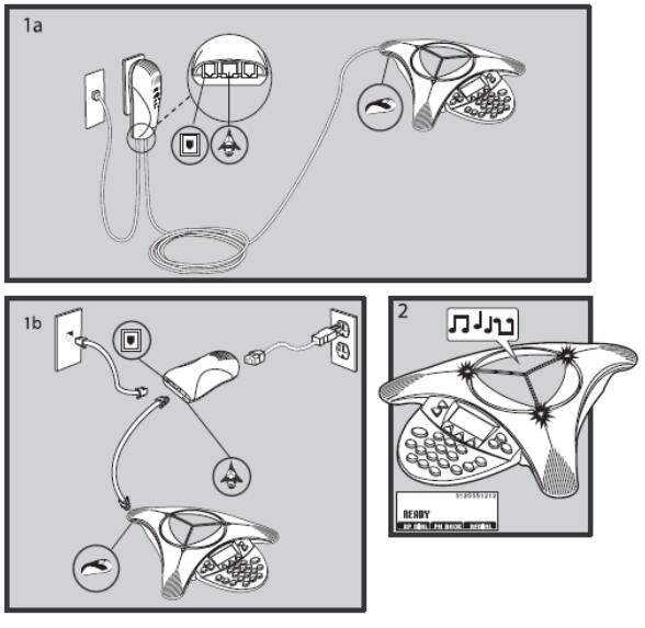 SoundStation 2 接线.jpg