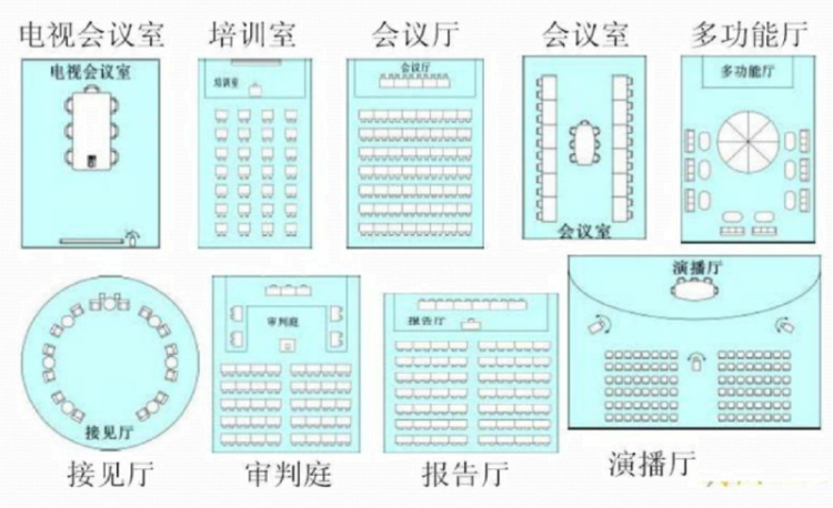 微信图片_20201217164008.jpg