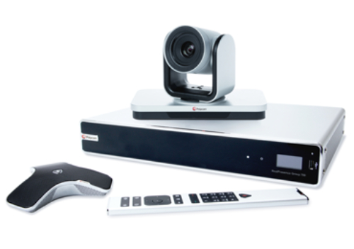 polycom-group700.jpg