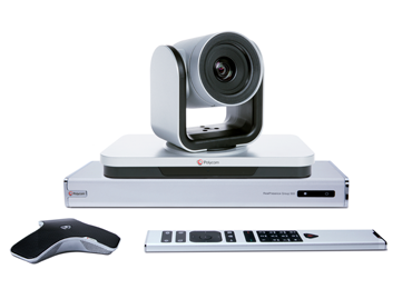 polycom-group500.png