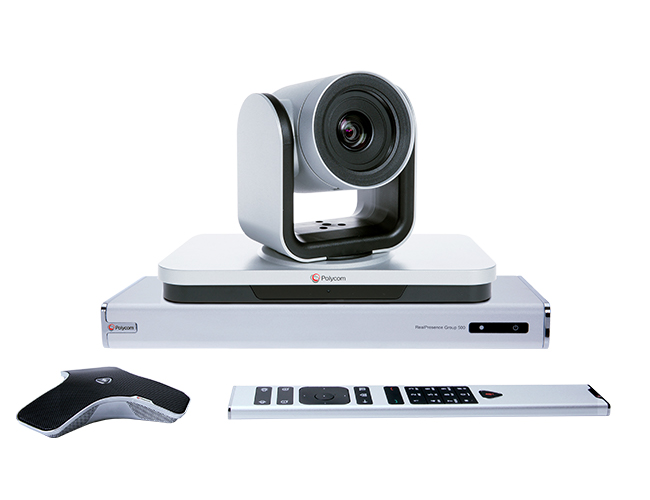 realpresence-group-500-tb.jpg
